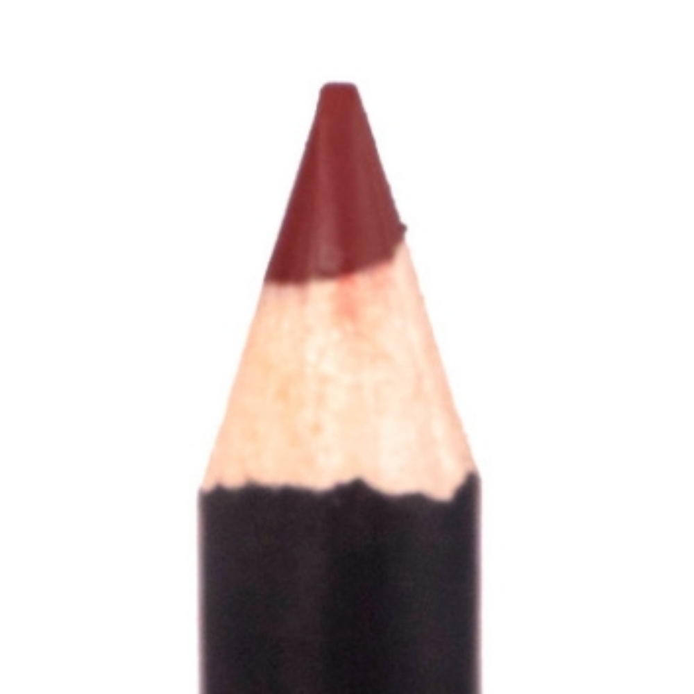 Art-ki-tekt Lip Sculptor LA Splash Cosmetics - 17307 Calligraphy Red